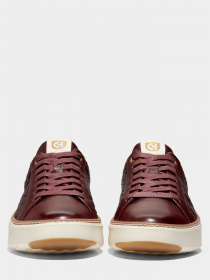 Кеды Cole Haan модель W29211 Фото