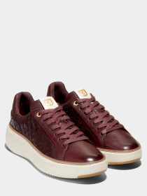 Кеды Cole Haan модель W29211 Фото