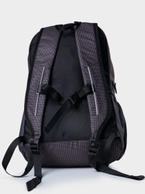 Рюкзаки Protectonic модель 41-20010-GRA Фото