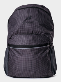 Рюкзаки Protectonic модель 41-20010-GRA Фото