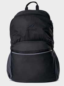 Рюкзаки Protectonic модель 41-20010-BLA Фото
