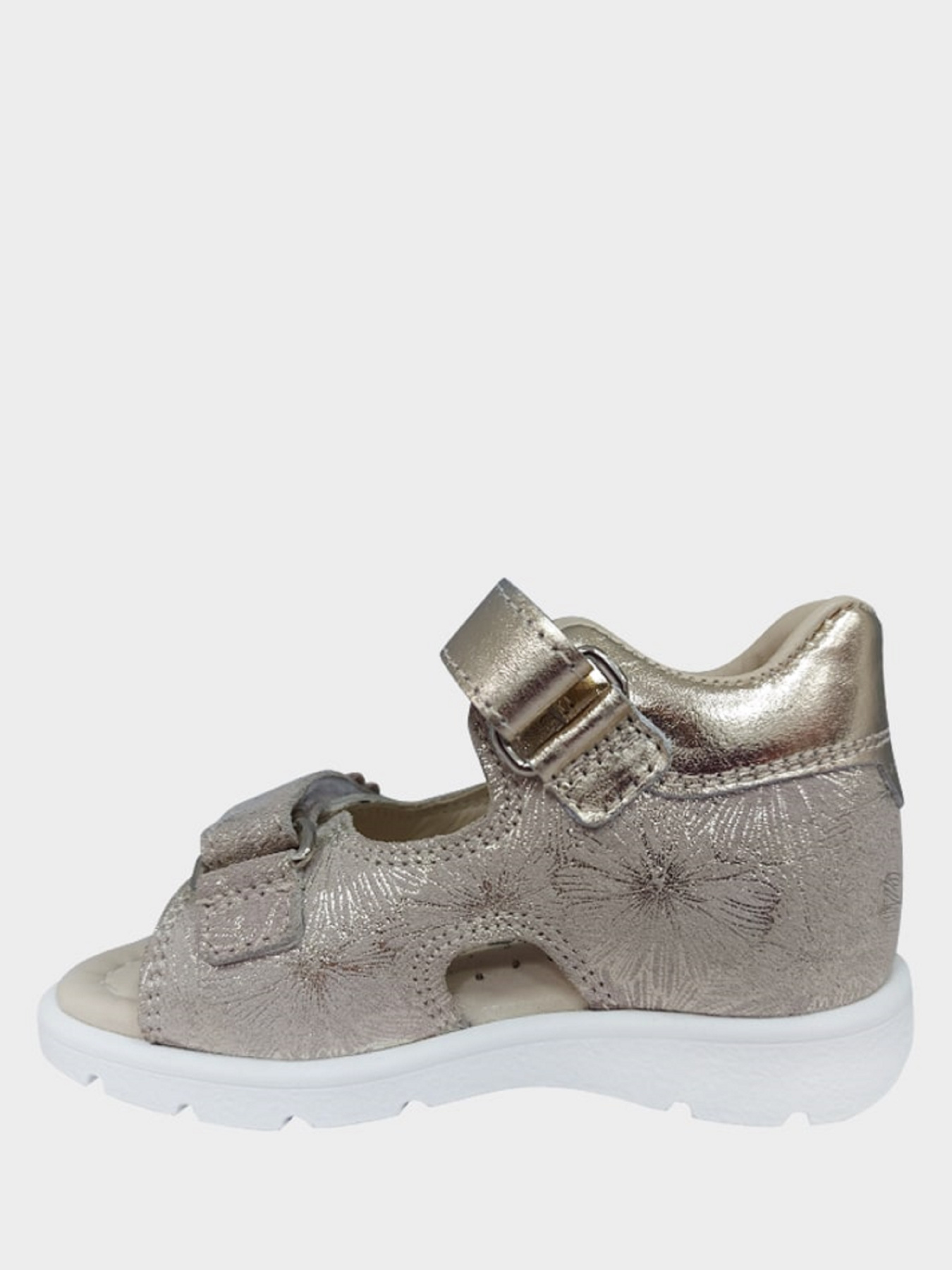 Сандалии Minimen модель 14pudra21 Сандалии Minimen модель 14pudra21 Фото