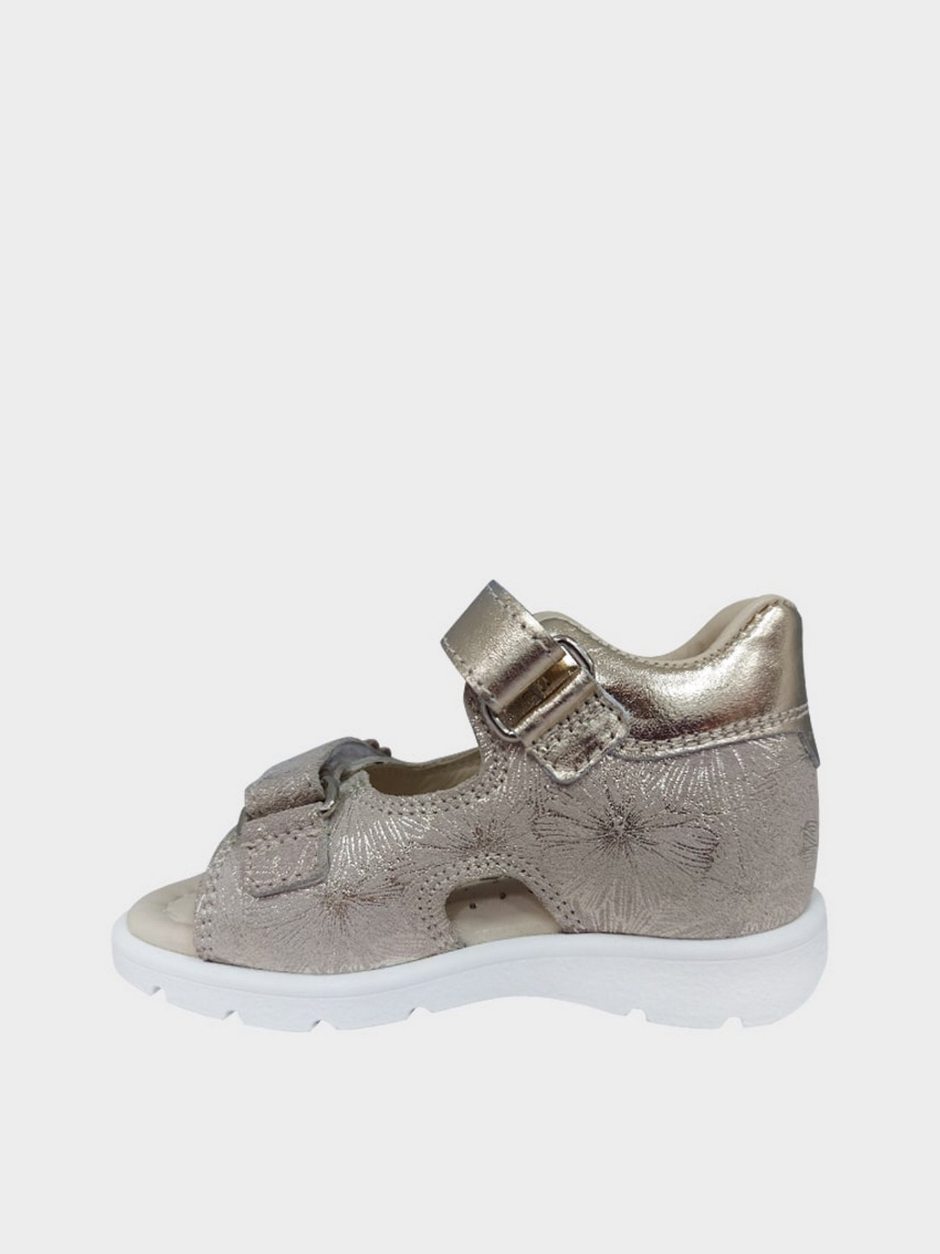 Сандалии Minimen модель 14pudra21 Сандалии Minimen модель 14pudra21 Фото