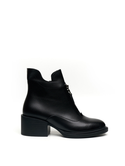 Черевики та чоботи Alex Bell модель 1170535 Фото