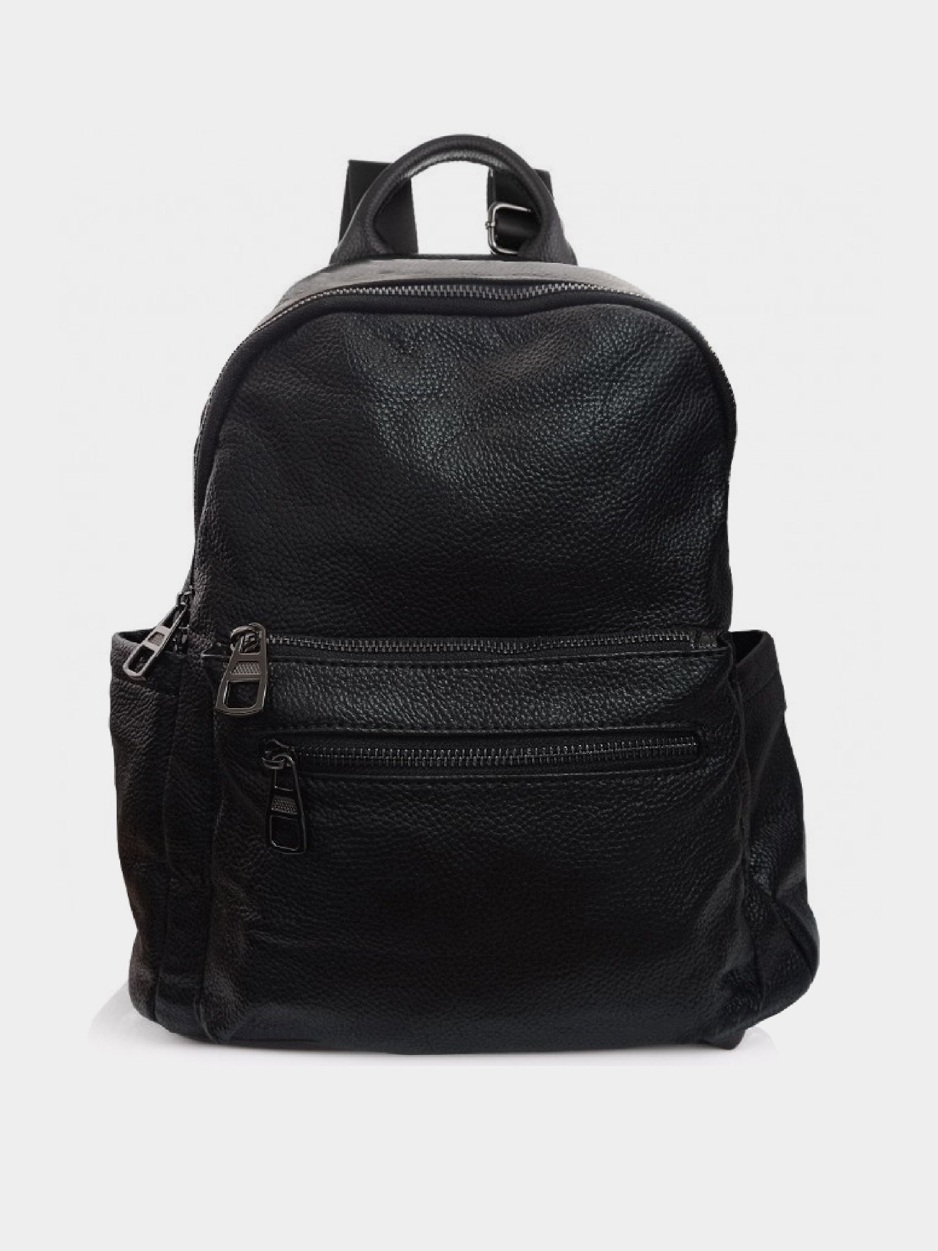 Рюкзаки RoyalBag модель NWBP27-009A Фото
