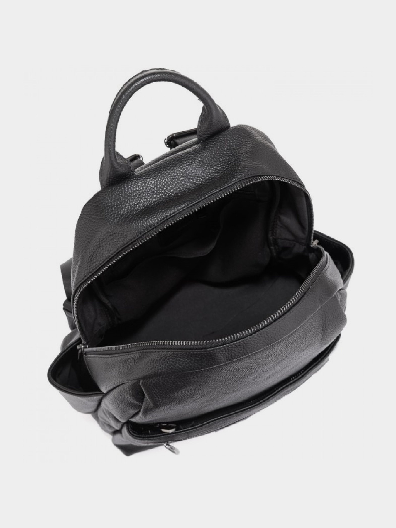 Рюкзаки RoyalBag модель NWBP27-009A Фото