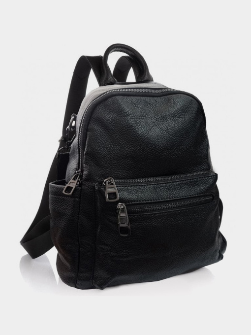 Рюкзаки RoyalBag модель NWBP27-009A Фото