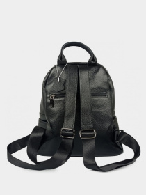 Рюкзаки RoyalBag модель NWBP27-009A Фото