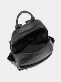 Рюкзаки RoyalBag модель NWBP27-009A Фото
