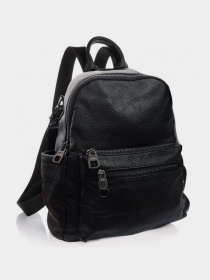 Рюкзаки RoyalBag модель NWBP27-009A Фото