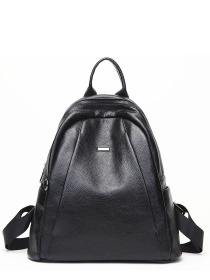 Рюкзаки RoyalBag модель NWBP27-008A Фото