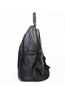 Рюкзаки RoyalBag модель NWBP27-008A Фото