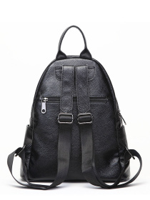 Рюкзаки RoyalBag модель NWBP27-008A Фото