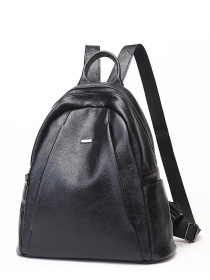 Рюкзаки RoyalBag модель NWBP27-008A Фото