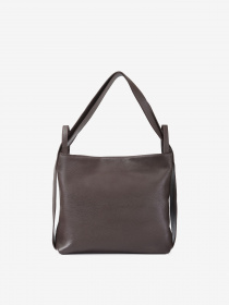 Сумки Regina Notte модель 2000000213347 Фото