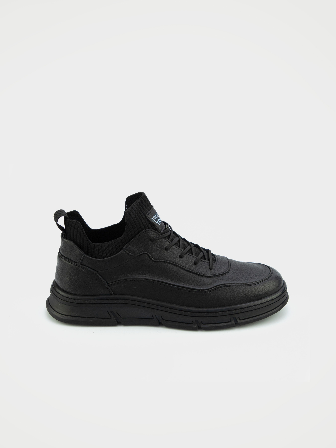 Черевики та чоботи URBAN TRACE модель UT23-M-7A58731-2 Фото