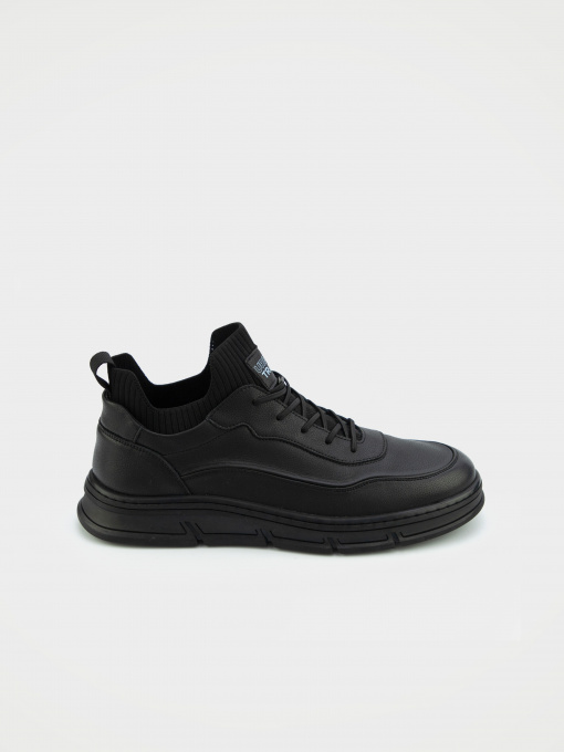 Черевики та чоботи URBAN TRACE модель UT23-M-7A58731-2 Фото