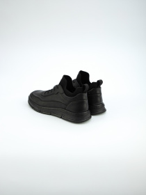 Черевики та чоботи URBAN TRACE модель UT23-M-7A58731-2 Фото