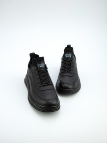 Черевики та чоботи URBAN TRACE модель UT23-M-7A58731-2 Фото