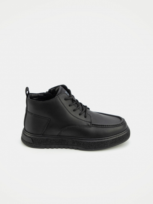 Ботинки и сапоги URBAN TRACE модель UT23-M-CM10175R-2 Фото