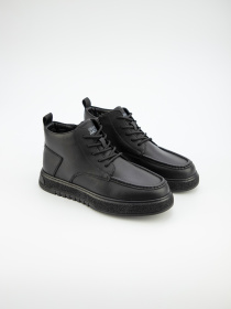 Ботинки и сапоги URBAN TRACE модель UT23-M-CM10175R-2 Фото