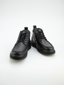 Ботинки и сапоги URBAN TRACE модель UT23-M-CM10175R-2 Фото