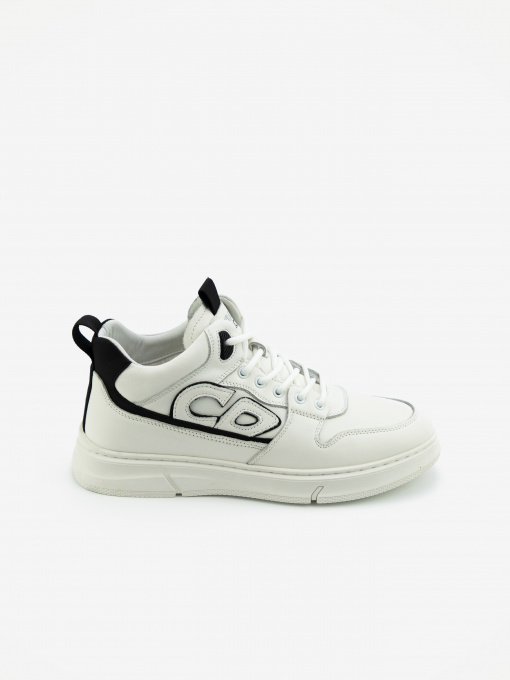 Кросівки URBAN TRACE модель UT23-M-1012 Фото
