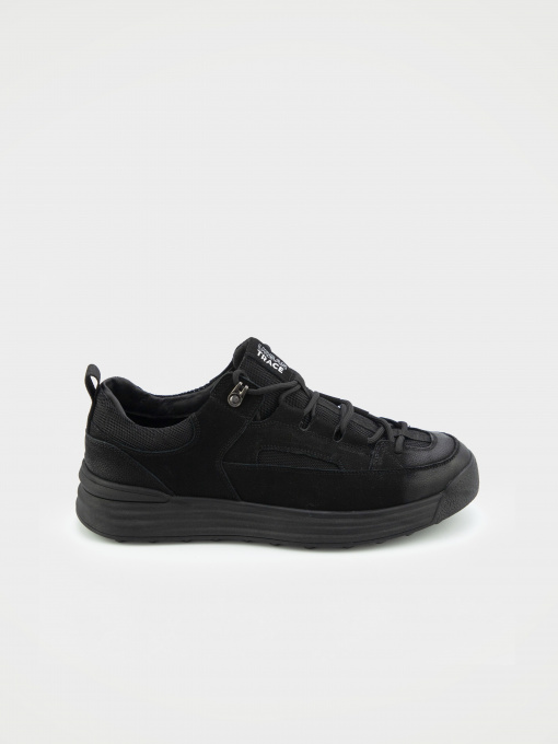 Кроссовки URBAN TRACE модель UT23-M-1015 Фото