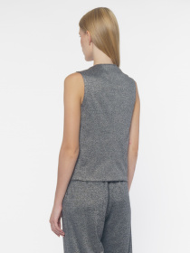 Пиджаки Arber модель W20.02.03.343 Фото