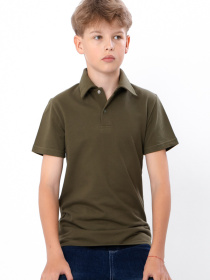 Футболки и поло Носи своє модель 6210-091-hak Фото