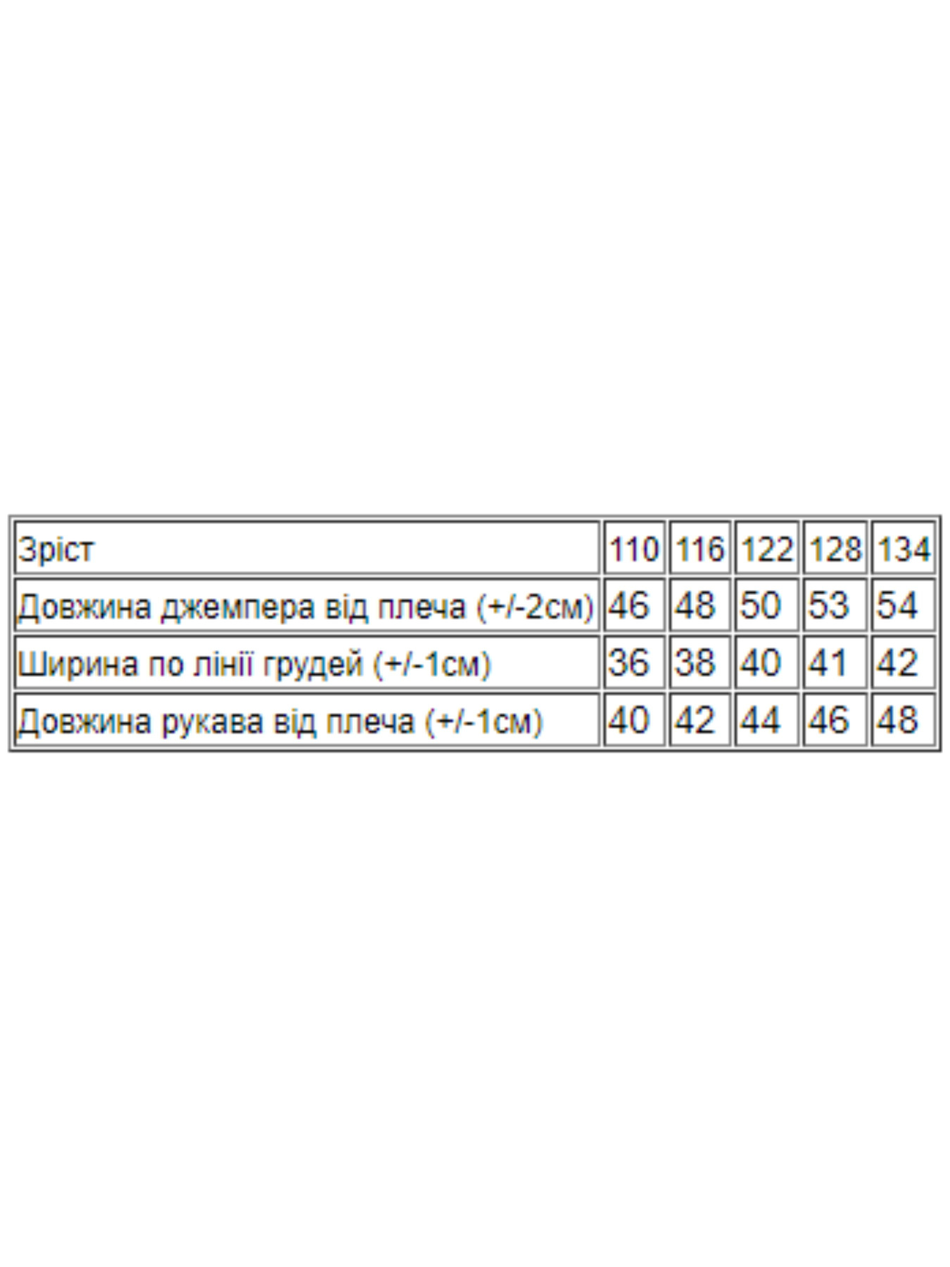 Худі та світшоти Носи своє модель 6069-023-5-pomaranchevo-persikovij Фото