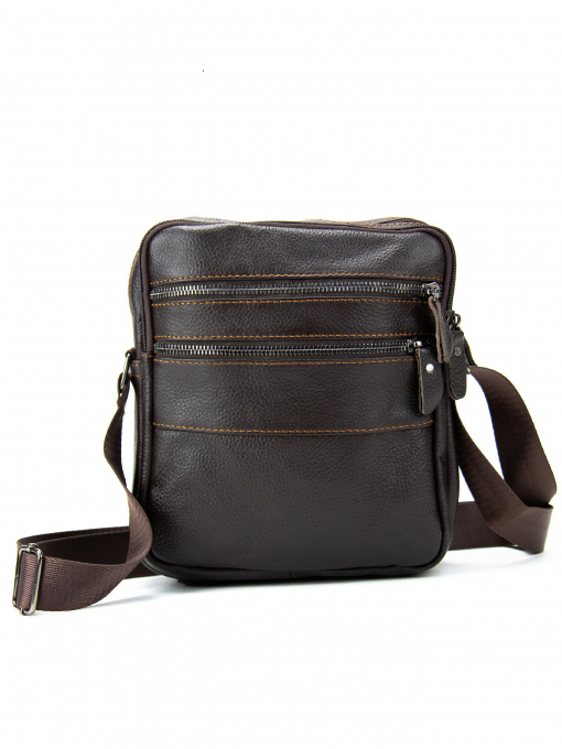 Сумки RoyalBag модель M38-3923C Фото