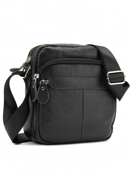 Сумки RoyalBag модель M56-0082A Фото