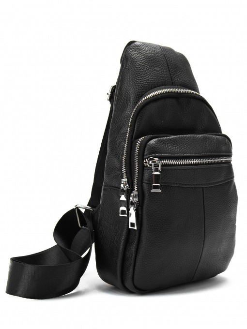 Сумки RoyalBag модель M56-698A Фото