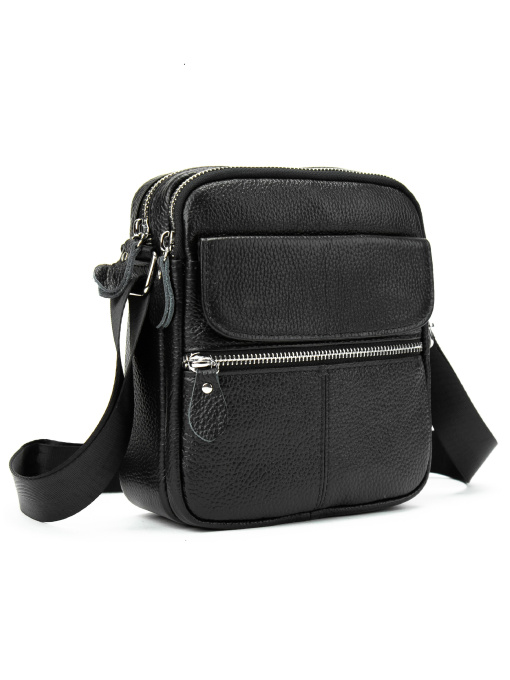 Сумки RoyalBag модель M56-1189A Фото