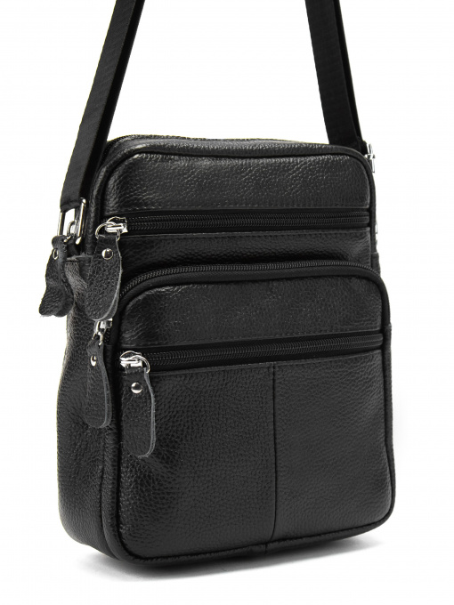 Сумки RoyalBag модель M56-2086A Фото