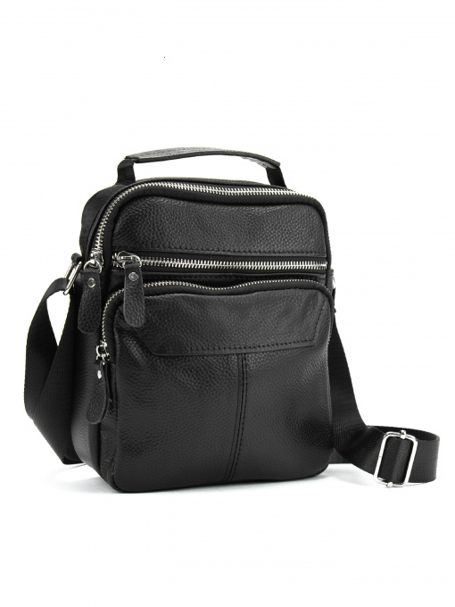 Сумки RoyalBag модель M56-3657A Фото