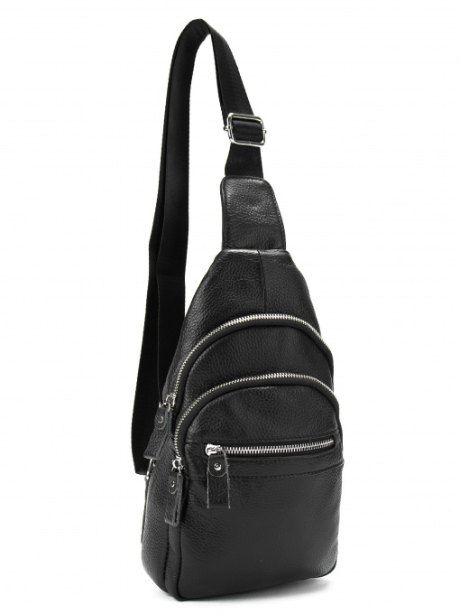 Сумки RoyalBag модель M56-8643A Фото