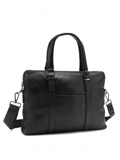 Сумки RoyalBag модель M56-9119A Фото