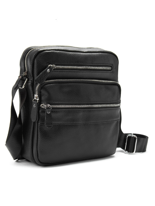 Сумки RoyalBag модель M56-9981A Фото