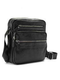 Сумки RoyalBag модель M56-9981A Фото