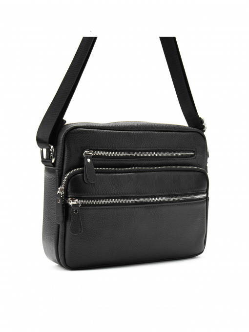Сумки RoyalBag модель M56-9988A Фото