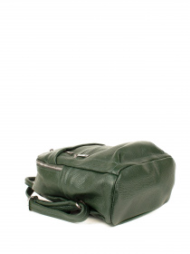Рюкзаки Bella Bertucci модель 1299-64-32 Фото