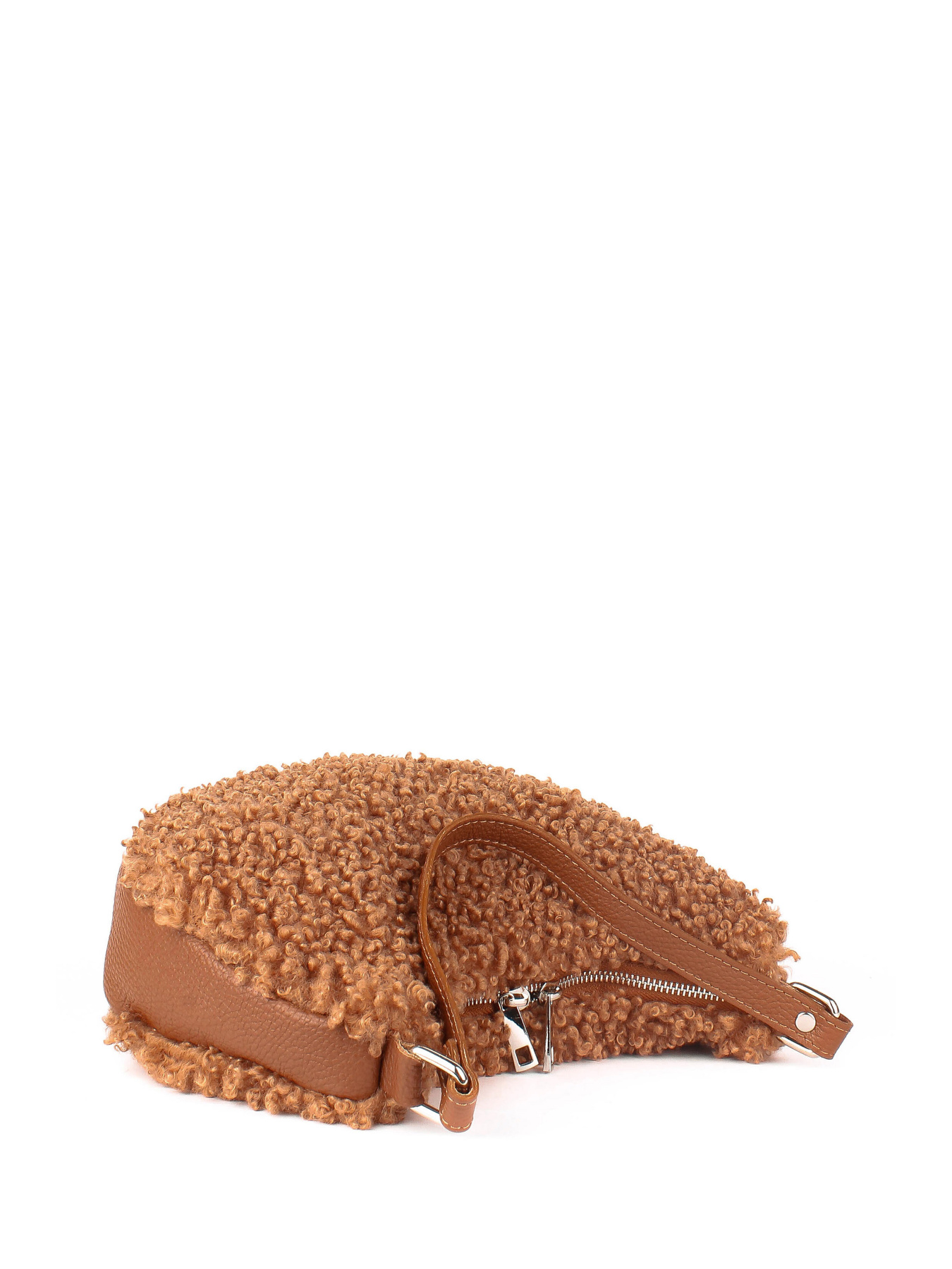 Сумки Bella Bertucci модель 2311-45-32 Фото