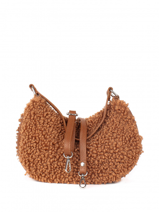 Сумки Bella Bertucci модель 2311-45-32 Фото