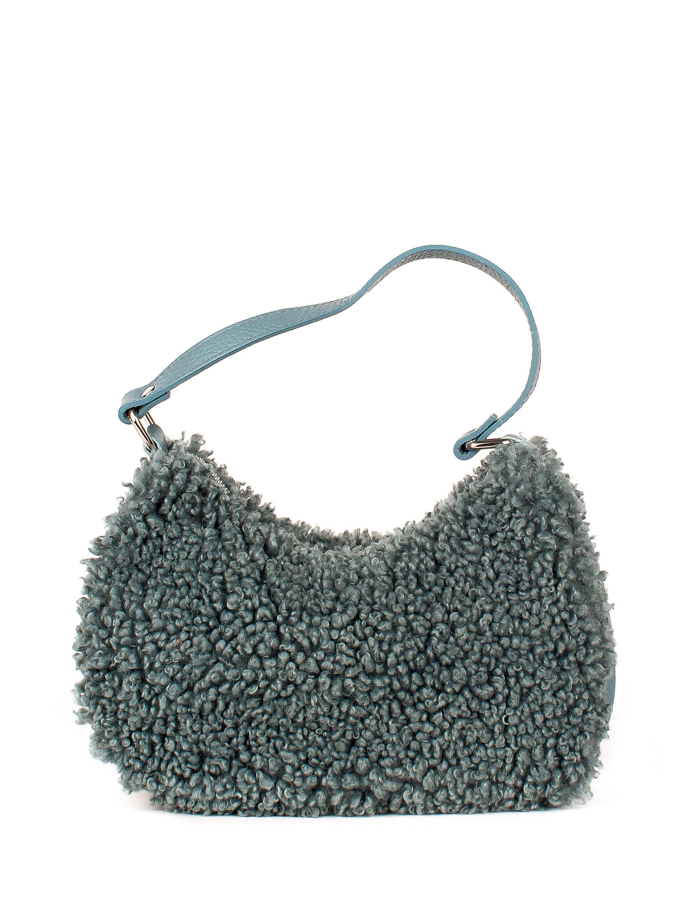Сумки Bella Bertucci модель 2311-97-32 Фото