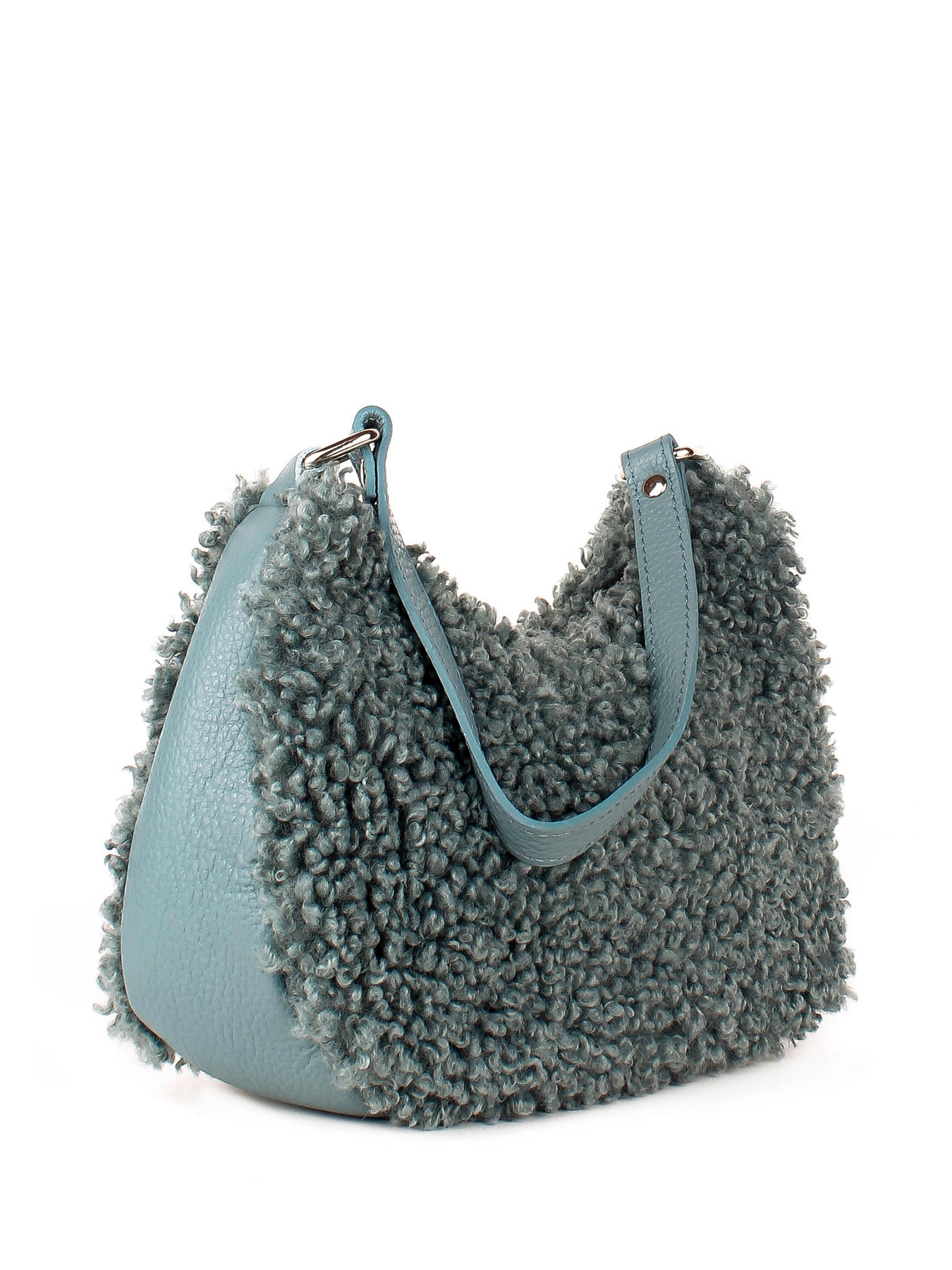 Сумки Bella Bertucci модель 2311-97-32 Фото