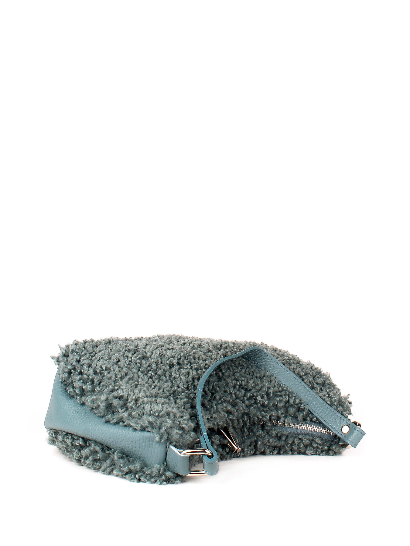 Сумки Bella Bertucci модель 2311-97-32 Фото