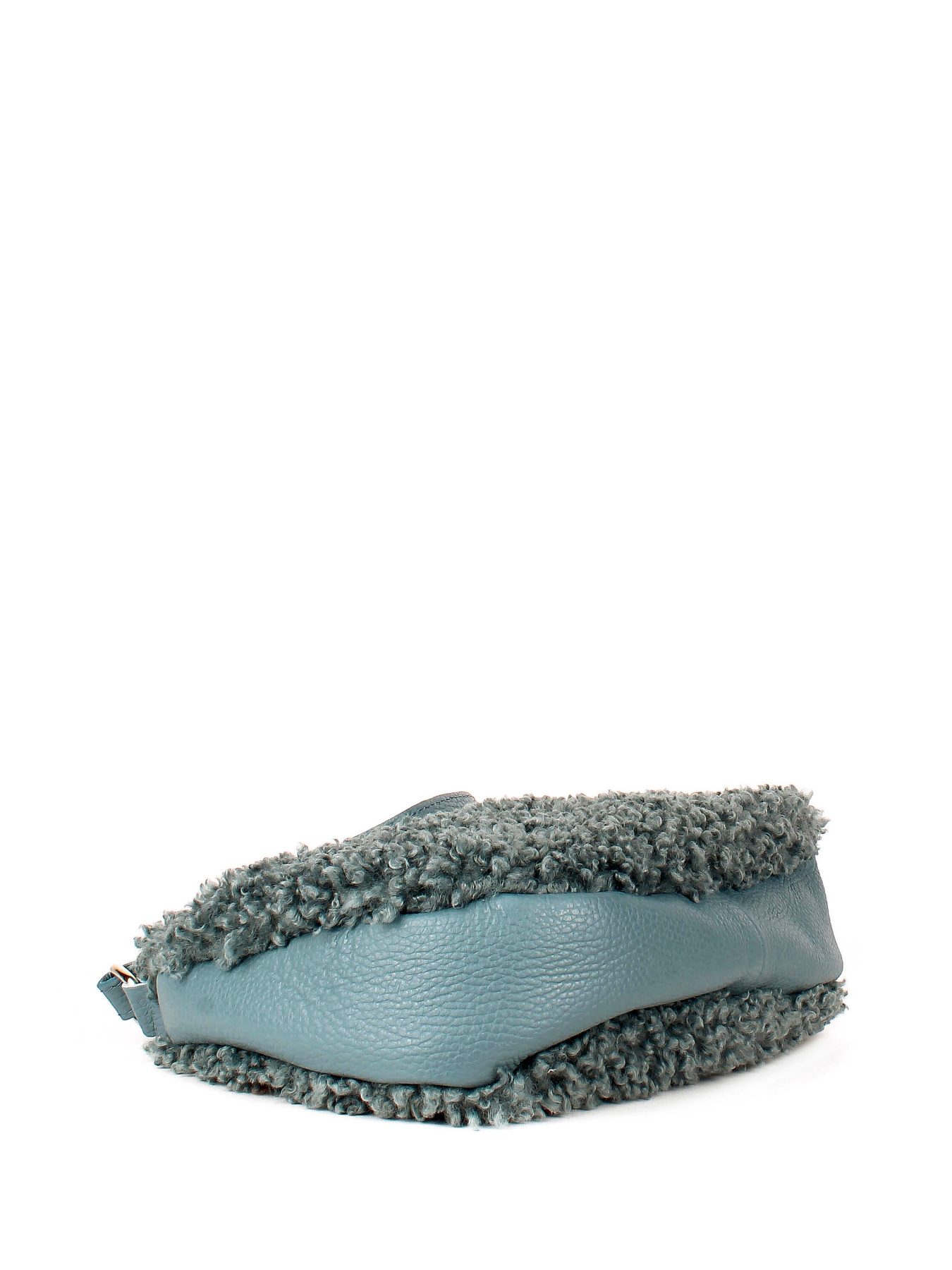 Сумки Bella Bertucci модель 2311-97-32 Фото