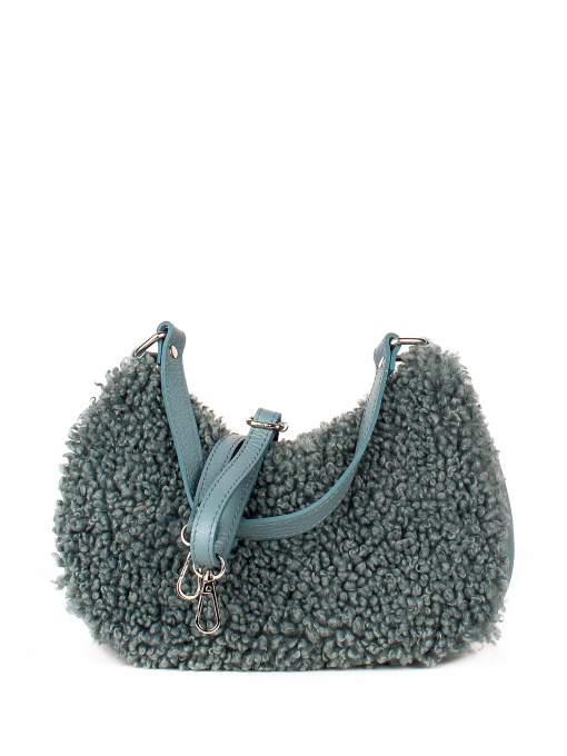 Сумки Bella Bertucci модель 2311-97-32 Фото